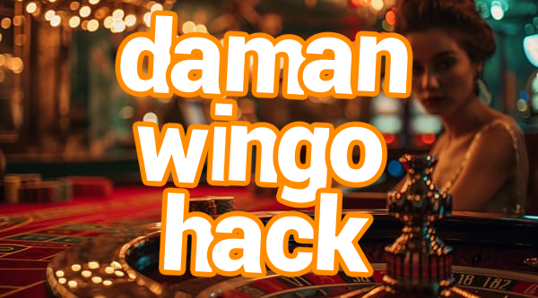 daman wingo hack Screenshots