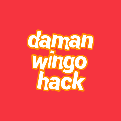daman wingo hack